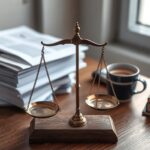 재판부의 ‘신빙성’ 판단, 우리 일상의 선택에도 적용되는 잣대